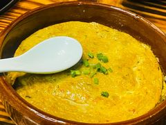 -侠成水上农庄(工业大道店)