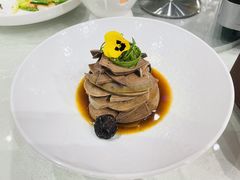 -同庆楼(滨湖万达广场店)
