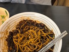 -莲洞本家