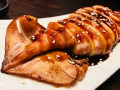 -天一料理(荔枝广场店)