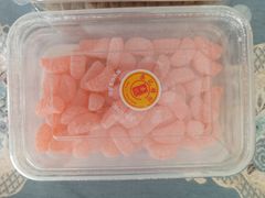 -桑记糖坊(五大道店)