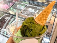 -YITASU甜品(子安路店)