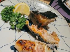 -小山日本料理(太古汇店)