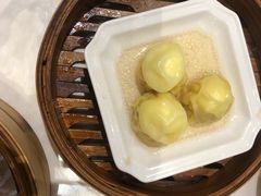 -稻香酒家(长宁KING88广场店)