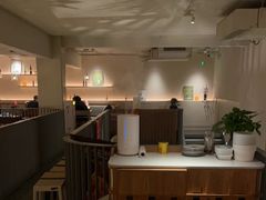 -馋嘴猫北京食堂·烤鸭·宵夜(亚运村店)
