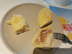 -奈雪的茶(中粮祥云小镇店)