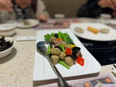 -顺轩海鲜火锅酒家
