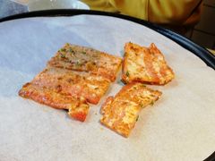 -酒拾烤肉(泉塘店)