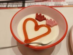 -雅佳神话·麻辣烤鱼(新街口店)