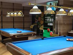 -皇室假期美食水疗会(春风路店)