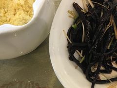 -三义和酒楼(广渠门店)
