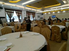 -聚福宝合苑食府(南头镇店)