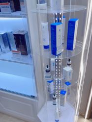 -杭州米兰柏羽医疗美容医院