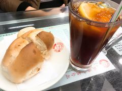 -义顺牛奶公司