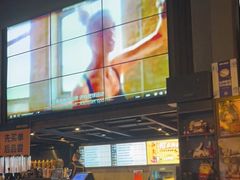 -M99 BEER世界啤酒吧(鸿云悦街店)