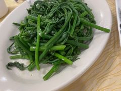 -和膳居饮食有限公司