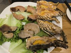 -吉友粥底火锅(方斜路店)