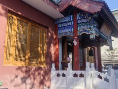 -北京佛教居士林