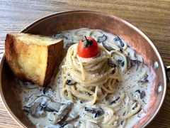 -LYFATTI 莱芙缇(赣水路店)