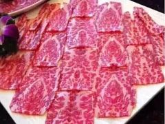 -春秋火锅(复兴中路店)