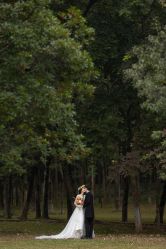 -花漾摄影优选工作室(东莞原创作品店)