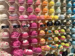 -LUSH(威尼斯人店)