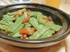 -胡家大厨(西三庄店)