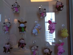 -南通金石国际大酒店