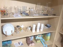 -XI·LaundryCafe 喜咖自助洗衣咖啡店