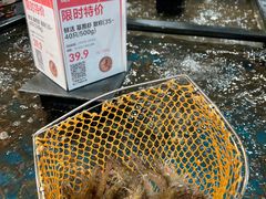 -盒马鲜生(曜一城店)
