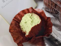 -好利来(七宝领展广场店)