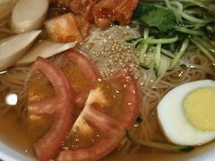 -星河湾温泉洗浴酒店