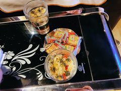 -小隐足道·按摩·主题SPA馆(西红门店)