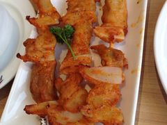 iphone_upload_pic-必胜客(双榆树店)