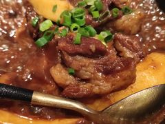 -九毛九西北菜(番禺万达店)