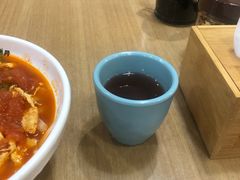 -晋宝章大同刀削面(和平里店)