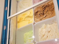 -贵族世家牛排(晋江万达店)