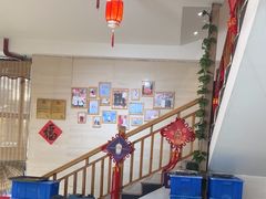 -元银甲·湖北地标美食(汉阳店)