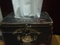 -万记麻辣烫国展总店