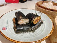 -南海渔村(珠江新城店)
