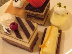 -888自助餐