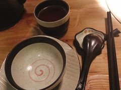 -湊湊火锅·茶憩(杭州湖滨银泰in77店)