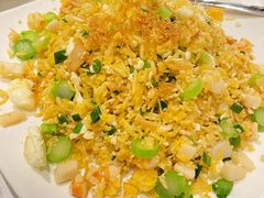 -顺轩海鲜火锅酒家