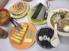 -Killiney Kopitiam(基利尼路67号店)