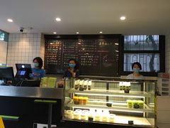 -糖匠(垂虹路店)