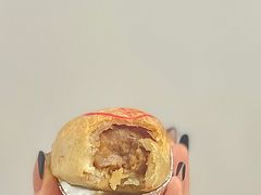 鲜肉月饼-泰康食品(南京东路店)