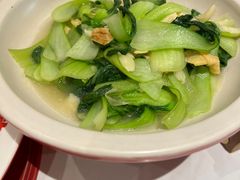 -千稻剁椒大鱼头(CityOn熙地港店)