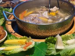 -椰小鸡·琼州糟粕醋(美兰缤纷城店)