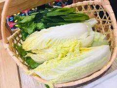 -椰夫人·养生椰子鸡(金沙洲永旺店)