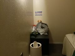 -涟LIAN·泰式按摩·MASSAGE·SPA(深业上城店)